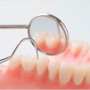 손강하치과의원 이미지