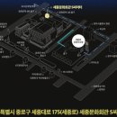 폴리팝 이미지