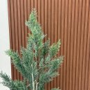 상봉역3번출구 | [상봉왁싱] 안 아픈 브라질리언 찾았다! 상봉역3번출구에 위치한 브라운슈가링 상봉본점 솔직 후기