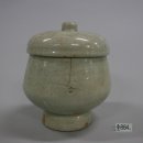 부안중학교 이미지