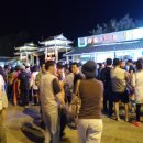 삼제식당 이미지