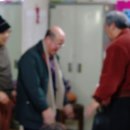 신영주경로당 이미지