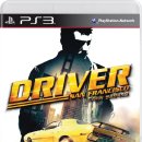 (주)게임테일즈 이미지