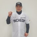 2141 이미지