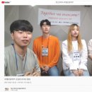 캠프관광호텔 이미지