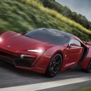 하이퍼MOTORS 이미지