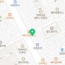 명성직업소개소 이미지