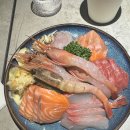 수표로 | 을지잔치 예약 후 방문한 한식 오마카세 내돈내산 솔직 후기