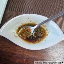 명덕상회