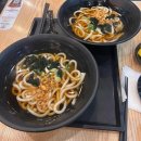 용성모터스 이미지