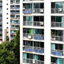 선우 태양광 이미지