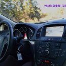 와이비엠리딩클럽 이미지