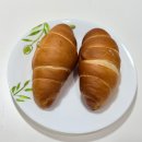 광덕3로6 | 내돈내산) 대전 오류동 쌀 소금빵 맛집 광덕떡방앗간