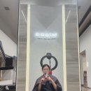 온헤베헤어살롱 - 101193 | 대구 레이어드컷 중단발펌 잘하는곳 동성로 미용실 미오드헤어살롱 | 복구펌 받고 온 솔직 후기