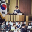 평창의원 이미지