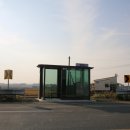 공포리 마을회관 이미지