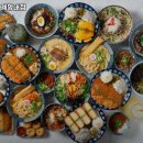 구로-현장-구로-989 | 계명대역 맛집 면식당 계명대점 어떨까?｜추천메뉴, 가격, 주차, 영업시간까지