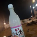 바다조하민박