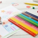색연필 - 송파구 올림픽로32길 12 | 색연필