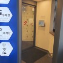 다산스터디카페 이미지