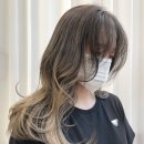 늘봄헤어 이미지