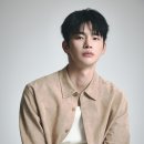 서인국 카카오 검색결과