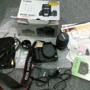 [팝니다] 캐논 EOS 1000D EF-S 18-55 IS Kit 이미지