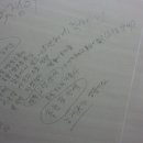 영통역 화장실 이미지