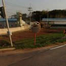 화성물류(주) 이미지
