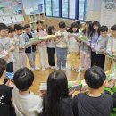 태백 행정사사무소 이미지