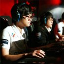 프로스트기획