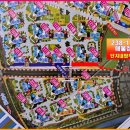 단지내탑238-1114공인중개사사무소 이미지