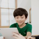 매화로4길 이미지