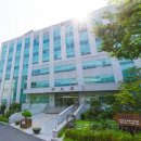 서강대학교 기술경영전문대학원 이미지