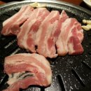 삼겹애막창 이미지
