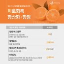 (주)그린애드 이미지