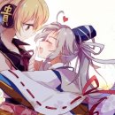 프로젝트320
