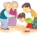 공경 이미지