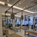 다나필라테스 | 광주 필라테스, 다나체형교정&amp;필라테스 후기: 2분만 투자하면 건강이 달라집니다