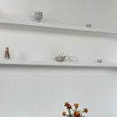 힐링다도 | 제주 찻집 연화차 2인 다도체험 힐링 후기