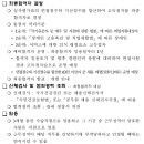 국민건강보험공단 서울요양원 채용공고 이미지