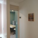 아트미의원 이미지