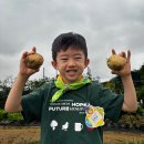 6월 4주 - 행복한 도시 농장 이미지