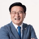 화산실업 이미지