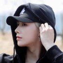 다윤유통 | curious