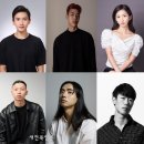 우진기획 이미지