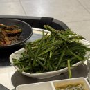 바른곱창(동송) 이미지