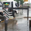 서천 구병희가옥 이미지