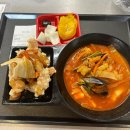 히어로 PC cafe 이미지