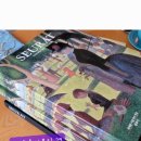 디스텔라 | 미술독서모임_29 쇠라